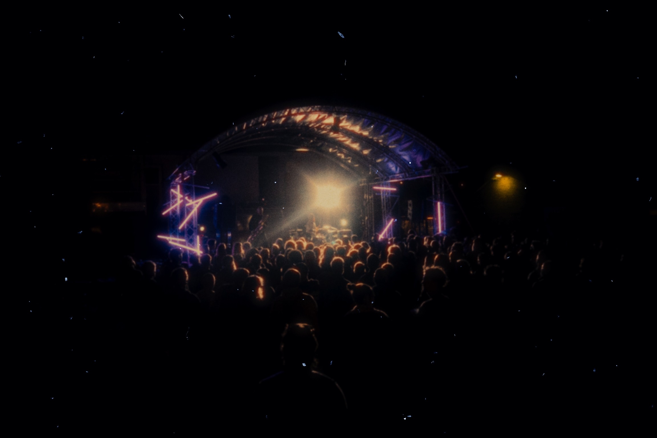 Flok Festival