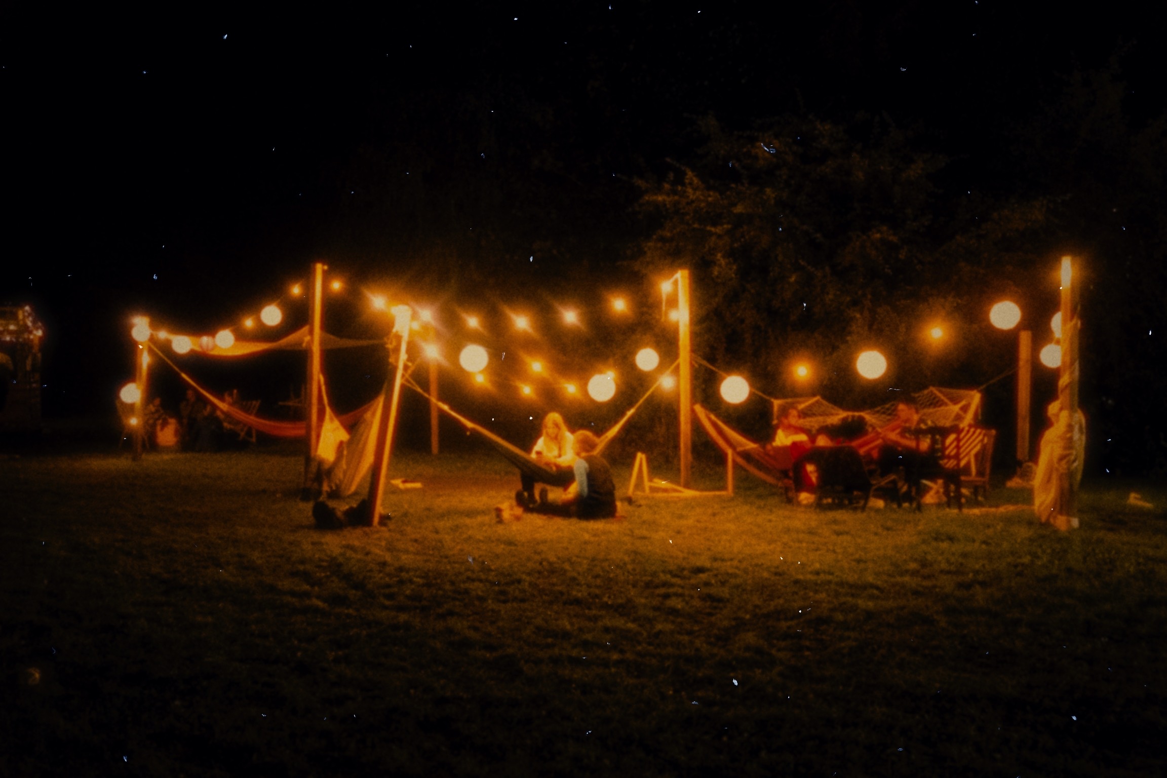 Flok Festival